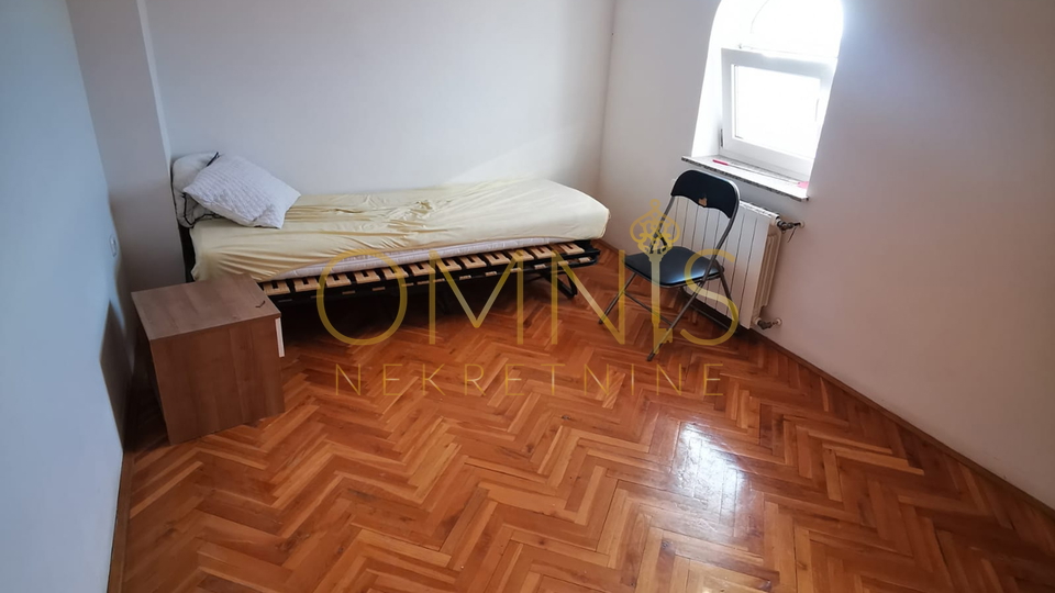 Apartment, 125 m2, For Sale, Kostrena - Glavani
