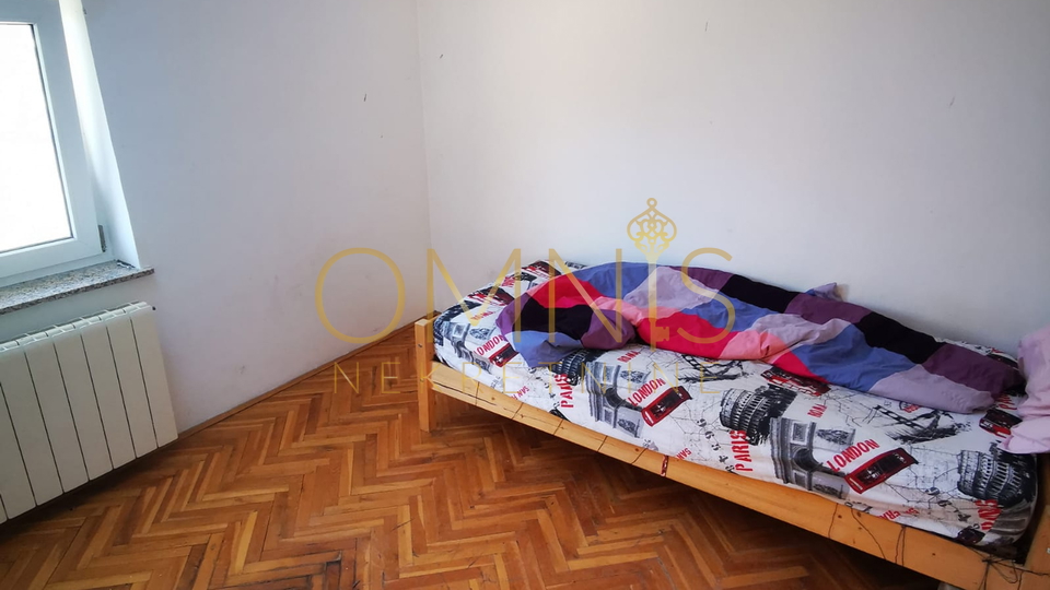 Apartment, 125 m2, For Sale, Kostrena - Glavani