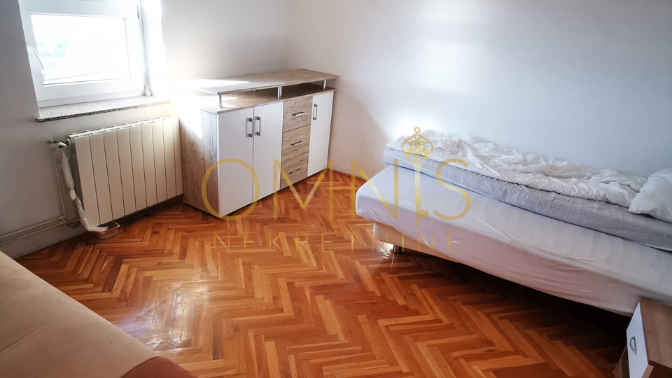 Apartment, 125 m2, For Sale, Kostrena - Glavani