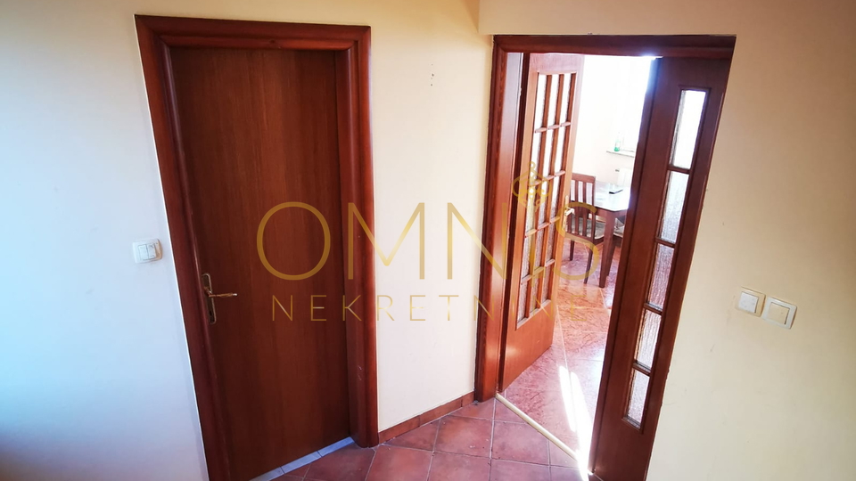 Apartment, 125 m2, For Sale, Kostrena - Glavani