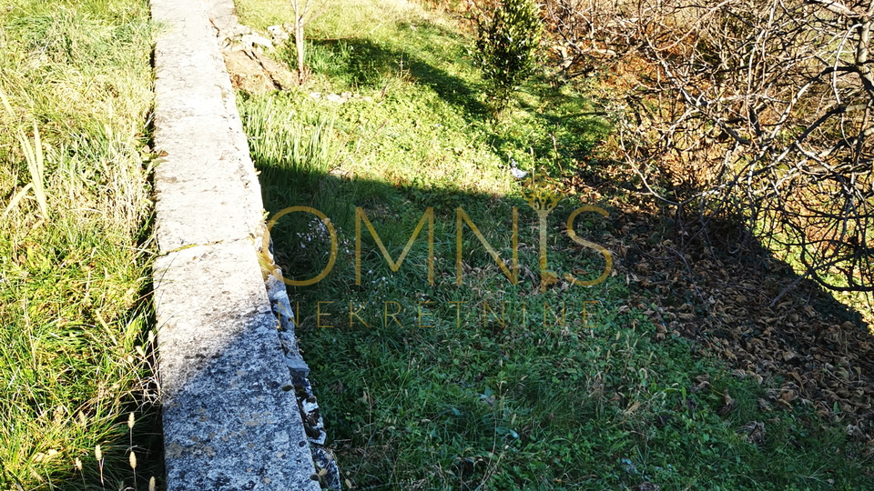 Viškovo, Mavri -poslovni prostor, najam!