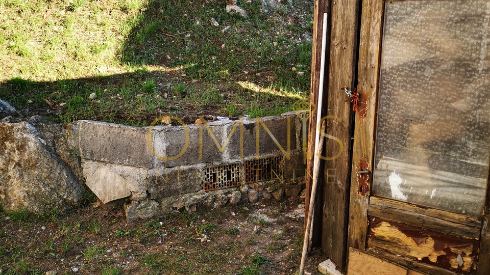 Viškovo, Marčelji - 2S+DB, prodaja!