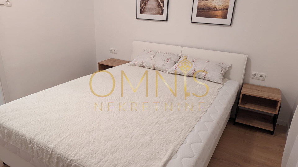 Rijeka, Brajda -2S+DB, for rent!