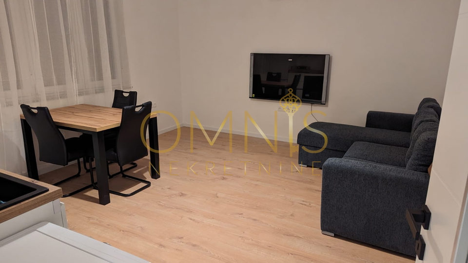 Rijeka, Brajda -2S+DB, for rent!