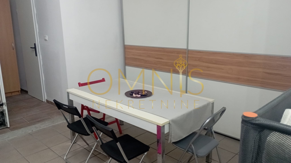 Kastav,30m2,stan za radnike!