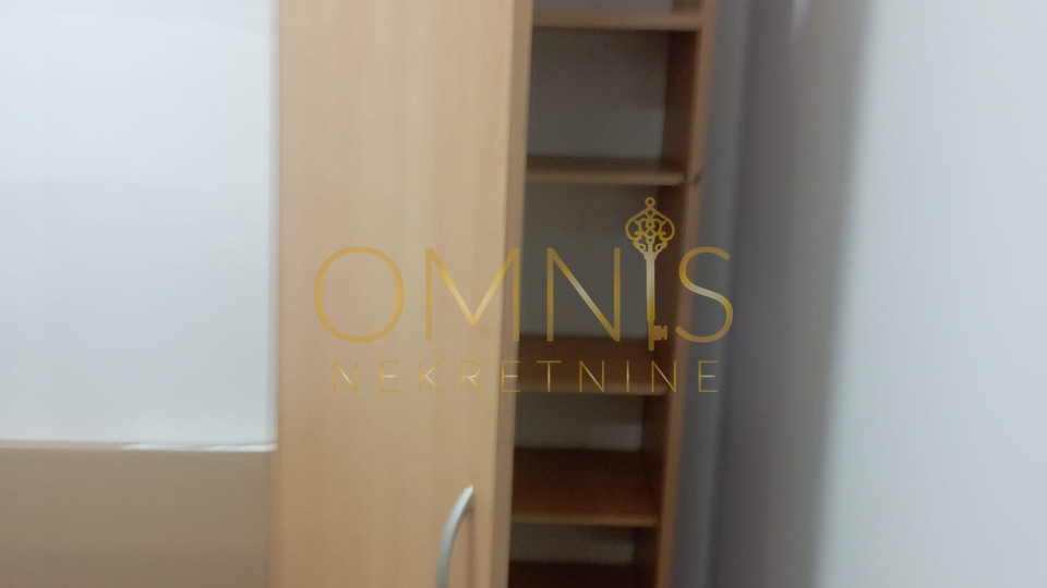 Kastav,30m2,stan za radnike!