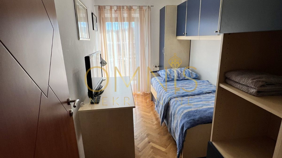 Čavle,Mavrinci,dvoetažni stan 120m2,najam