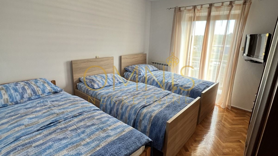 Čavle,Mavrinci,dvoetažni stan 120m2,najam