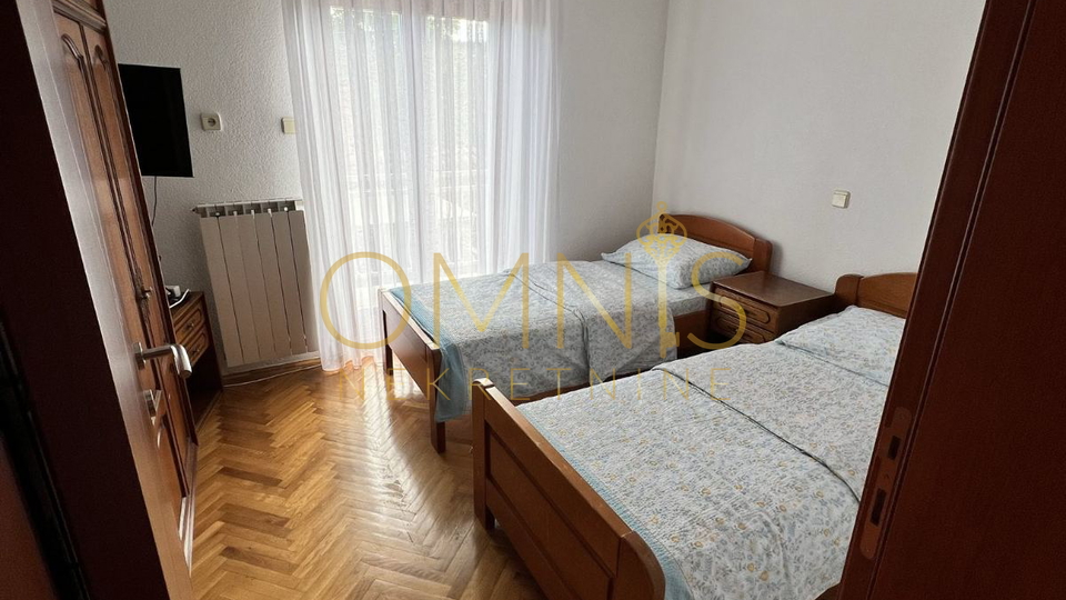 Čavle,Mavrinci,dvoetažni stan 120m2,najam