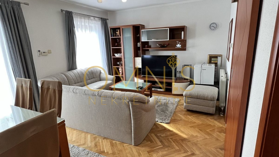 Čavle,Mavrinci,dvoetažni stan 120m2,najam
