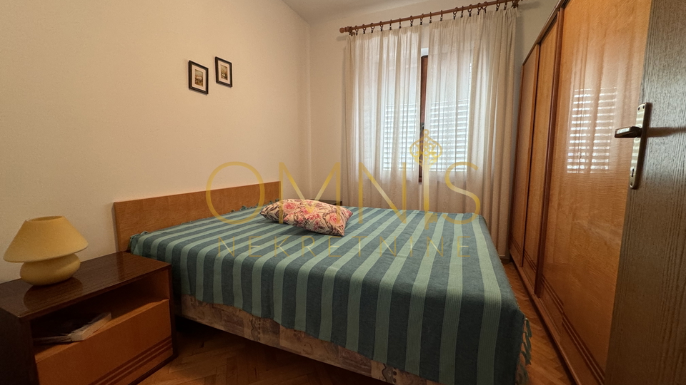 RIJEKA, SRDOČI- stan, 73 m2, 2s kl., PRILIKA!!!