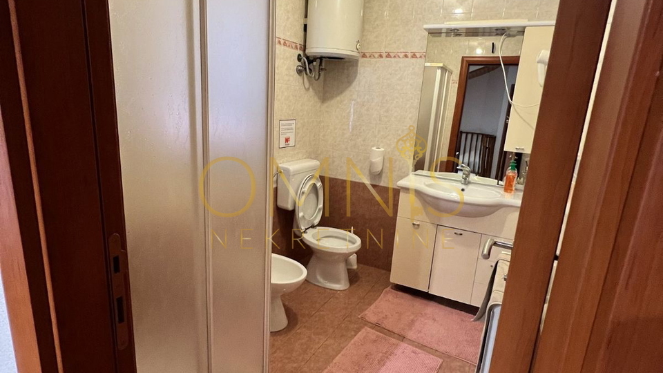 Čavle,Mavrinci,dvoetažni stan 120m2,najam