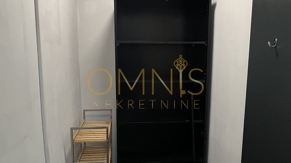 Ugodan stan za najam 450€ - Turnić