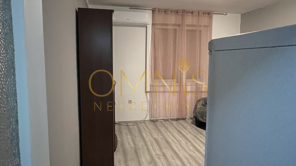 Ugodan stan za najam 450€ - Turnić