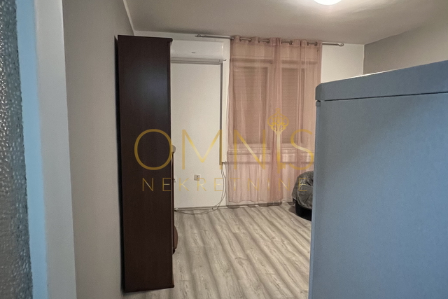 Ugodan stan za najam 450€ - Turnić