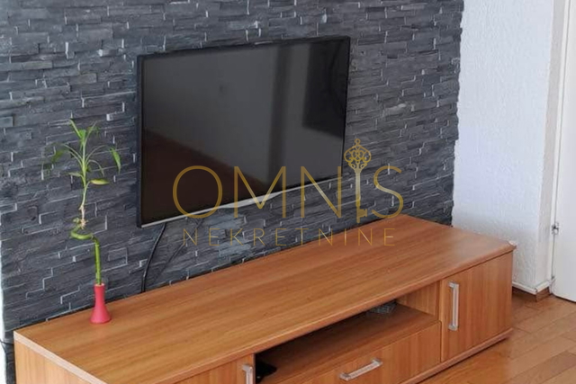Apartment, 75 m2, For Rent, Rijeka - Hosti