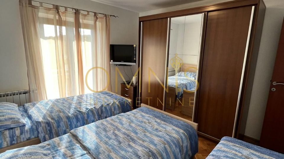 Čavle,Mavrinci,dvoetažni stan 120m2,najam