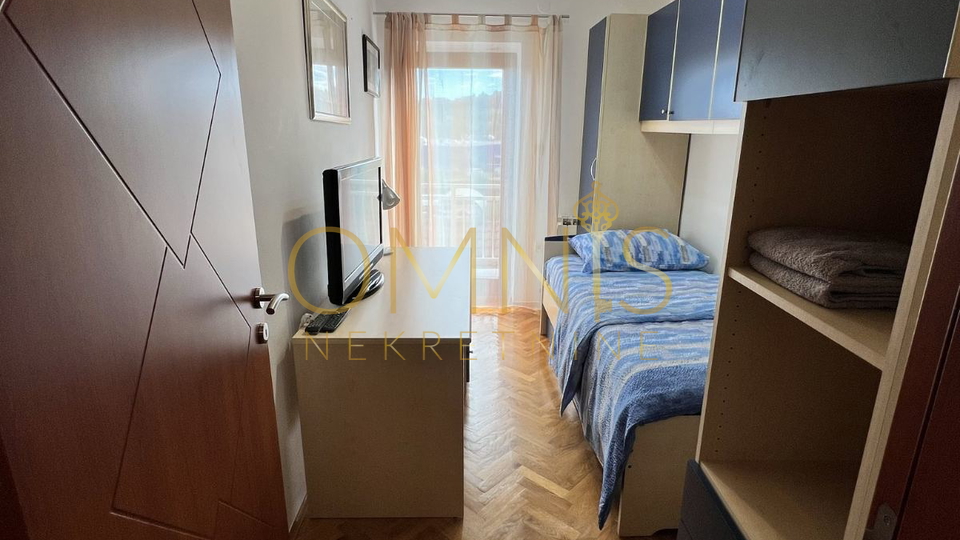 Čavle,Mavrinci,dvoetažni stan 120m2,najam