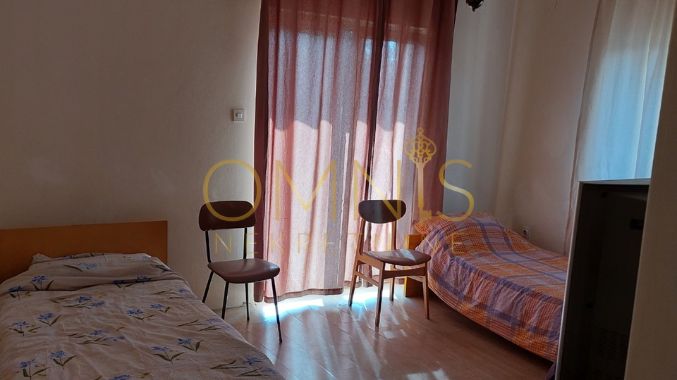 Čavle -4S kl, najam za 9 radnike!