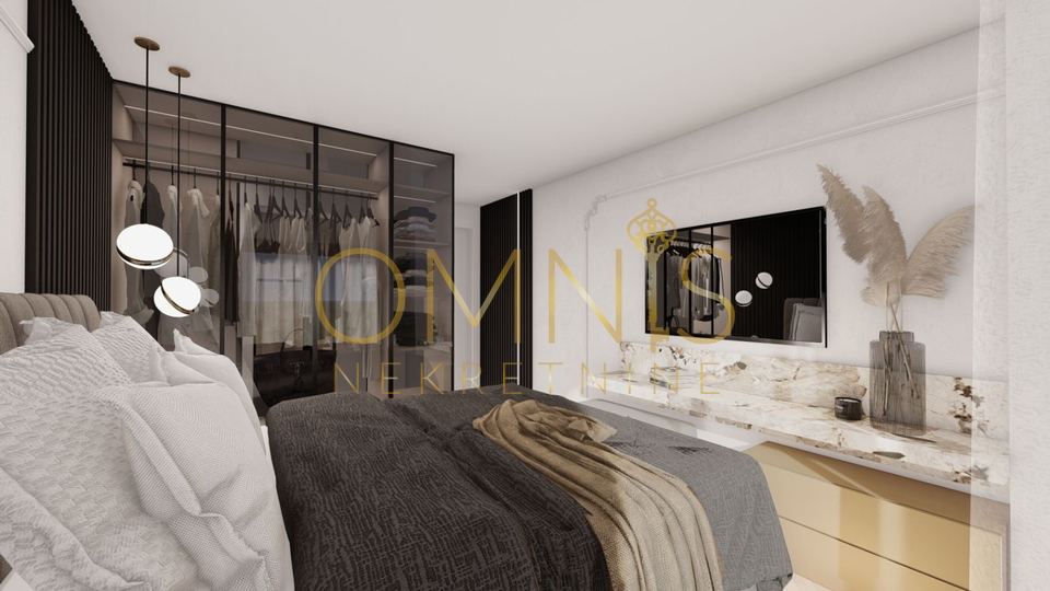 Land, For Sale, Kastav