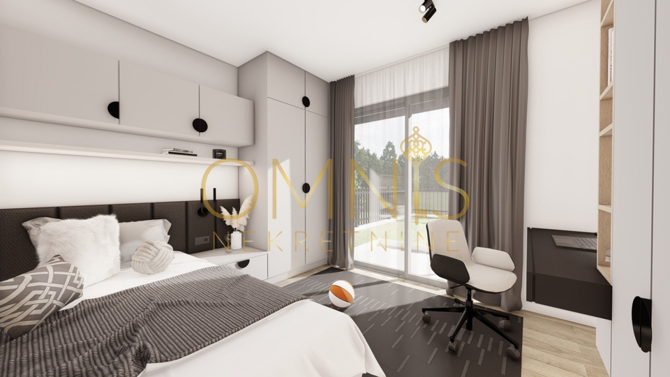 Land, For Sale, Kastav