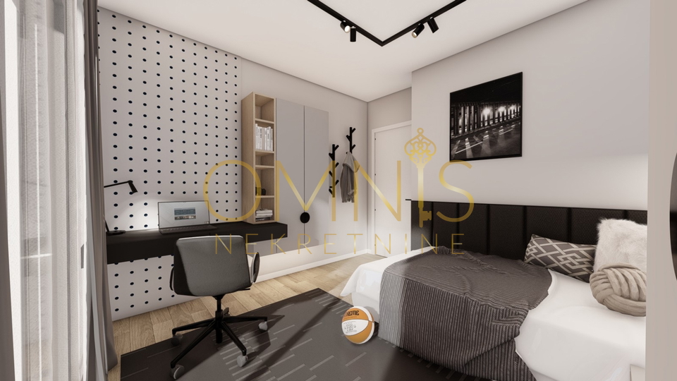 Land, For Sale, Kastav