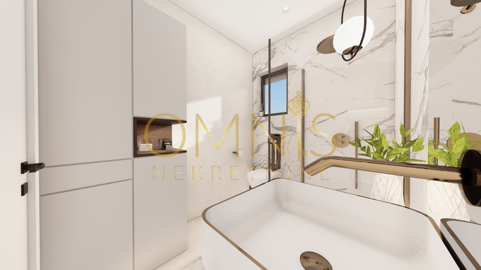 Land, For Sale, Kastav