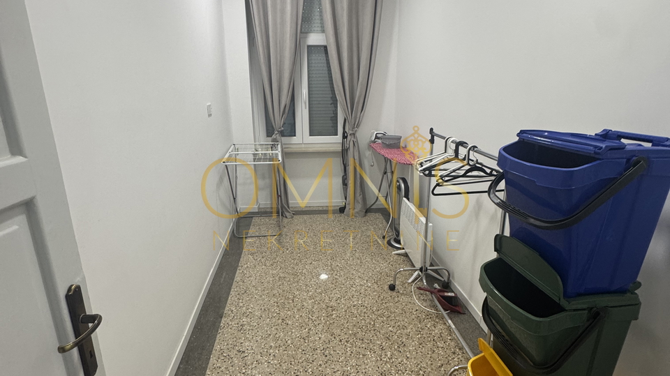 Apartment, 114 m2, For Sale, Rijeka - Potok