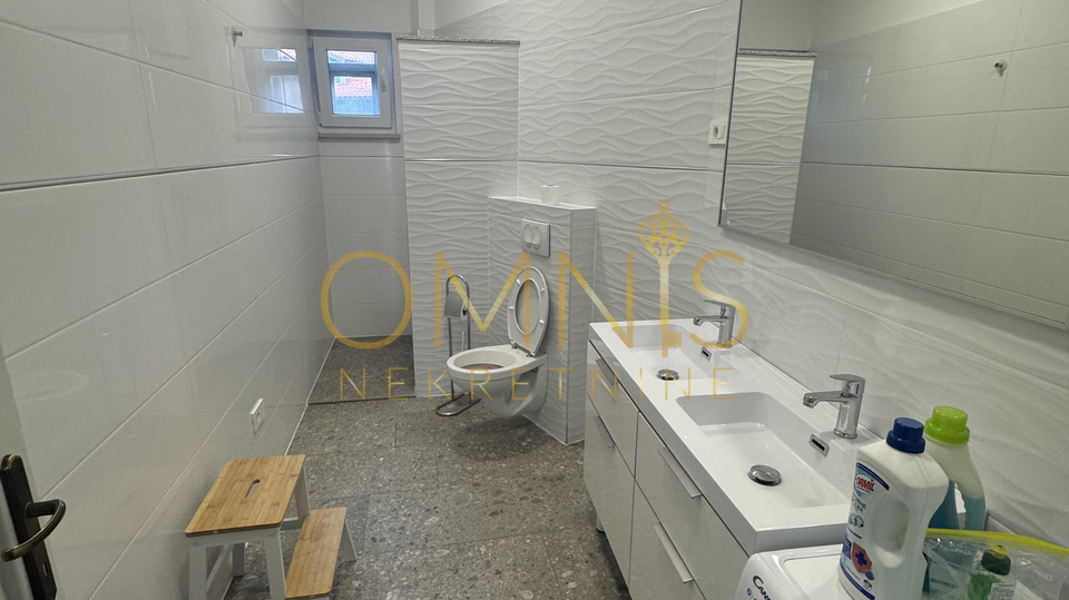 Apartment, 114 m2, For Sale, Rijeka - Potok