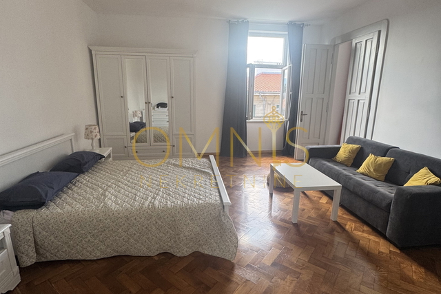 PRODAJA STANA 114m2 – Potok, BALKON
