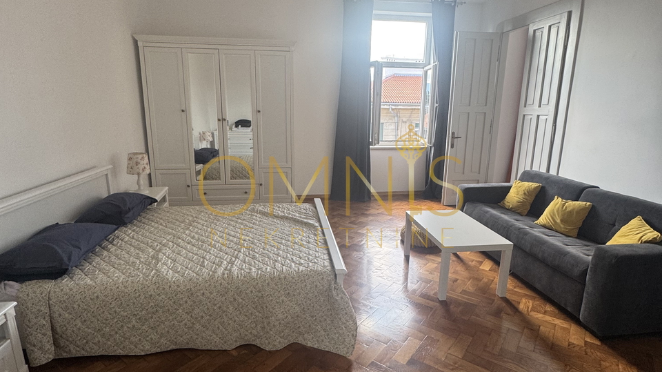 Apartment, 114 m2, For Sale, Rijeka - Potok