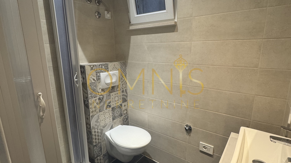 Apartment, 114 m2, For Sale, Rijeka - Potok