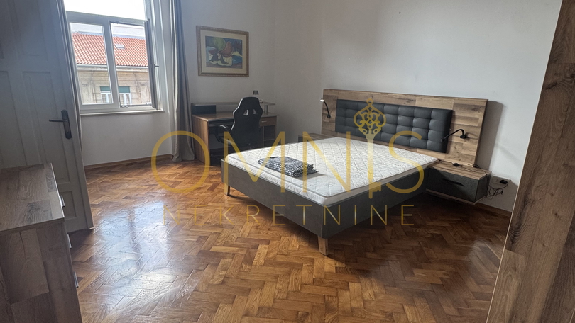 PRODAJA STANA 114m2 – Potok, BALKON