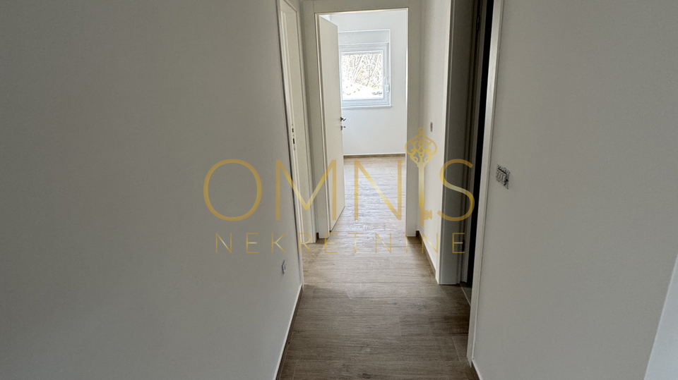 Apartment, 118 m2, For Sale, Kastav - Rešetari