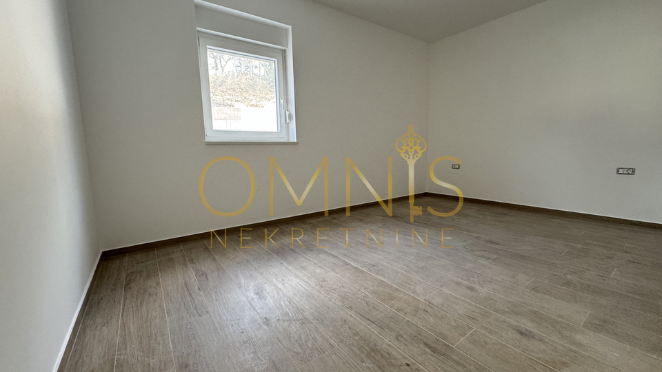 Apartment, 118 m2, For Sale, Kastav - Rešetari