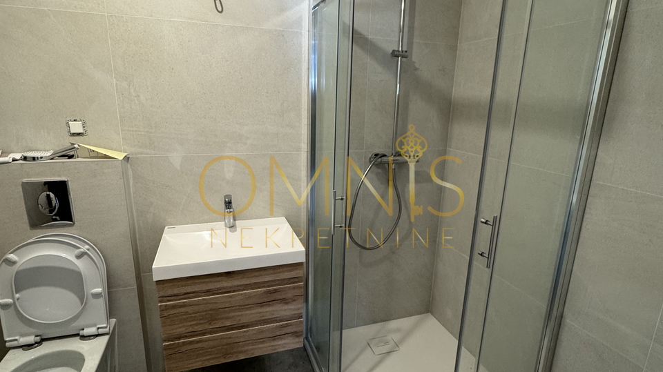 Apartment, 118 m2, For Sale, Kastav - Rešetari