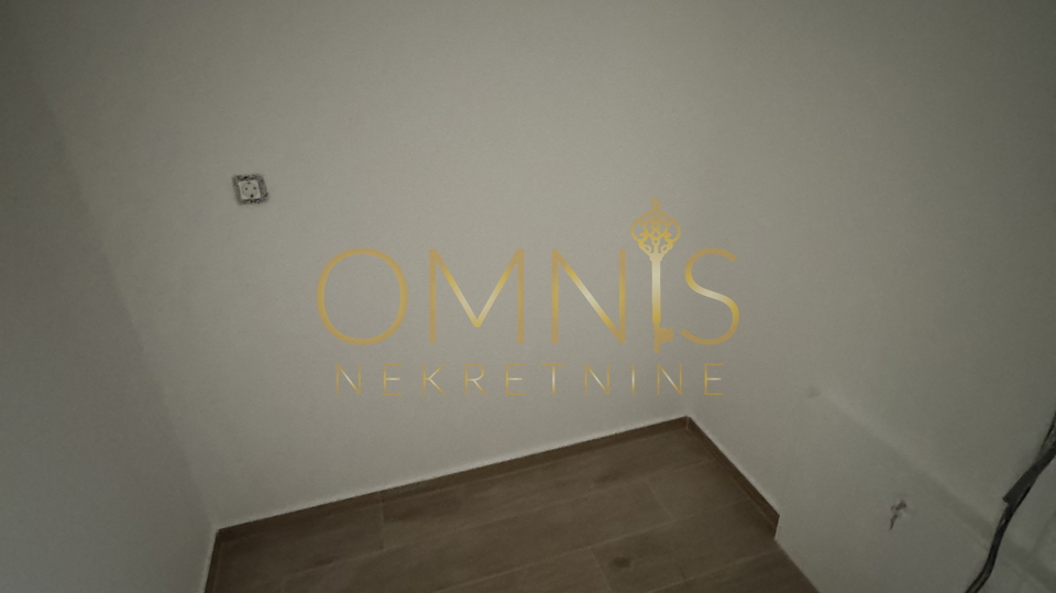 Apartment, 118 m2, For Sale, Kastav - Rešetari