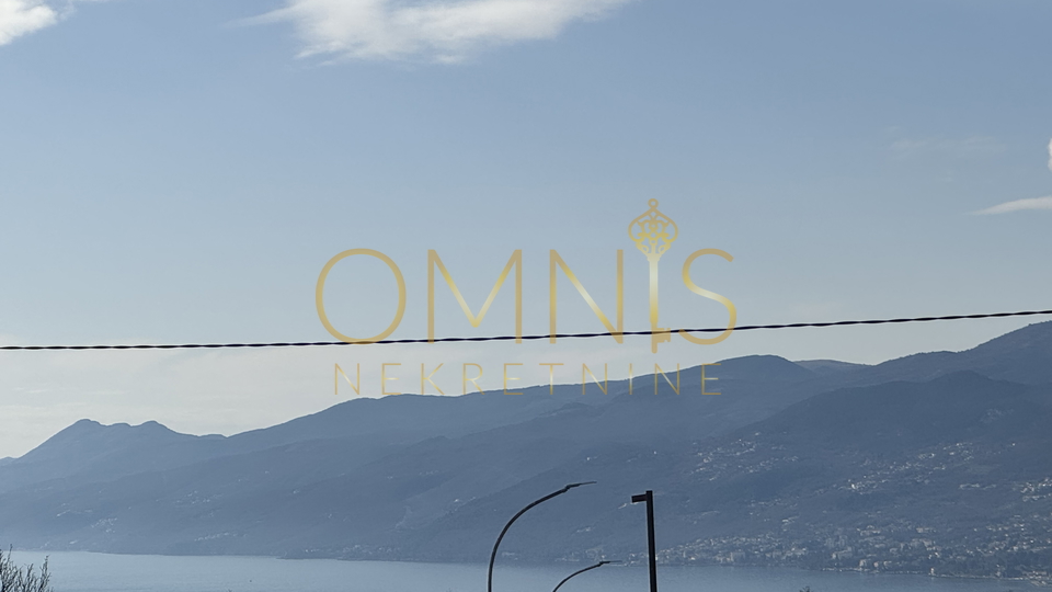 Apartment, 118 m2, For Sale, Kastav - Rešetari