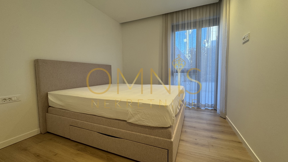 Apartment, 132 m2, For Sale, Pokupsko - Opatija