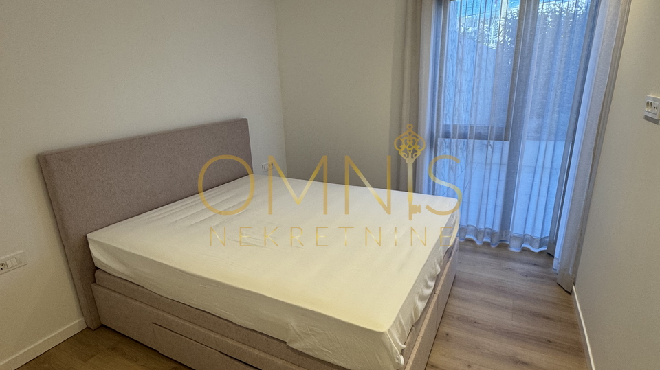 Apartment, 132 m2, For Sale, Pokupsko - Opatija