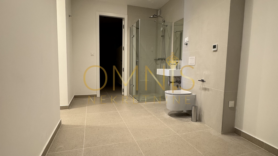 Apartment, 132 m2, For Sale, Pokupsko - Opatija