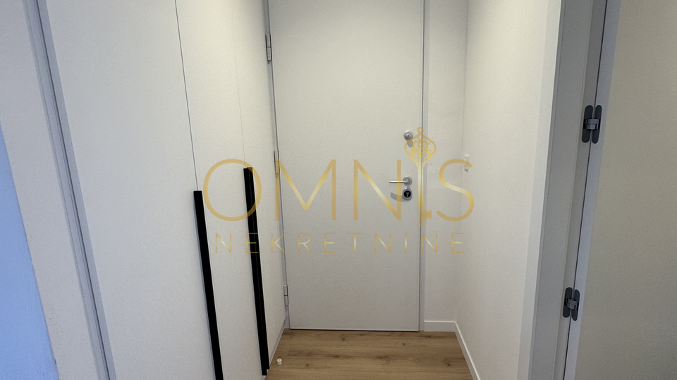 Apartment, 132 m2, For Sale, Pokupsko - Opatija