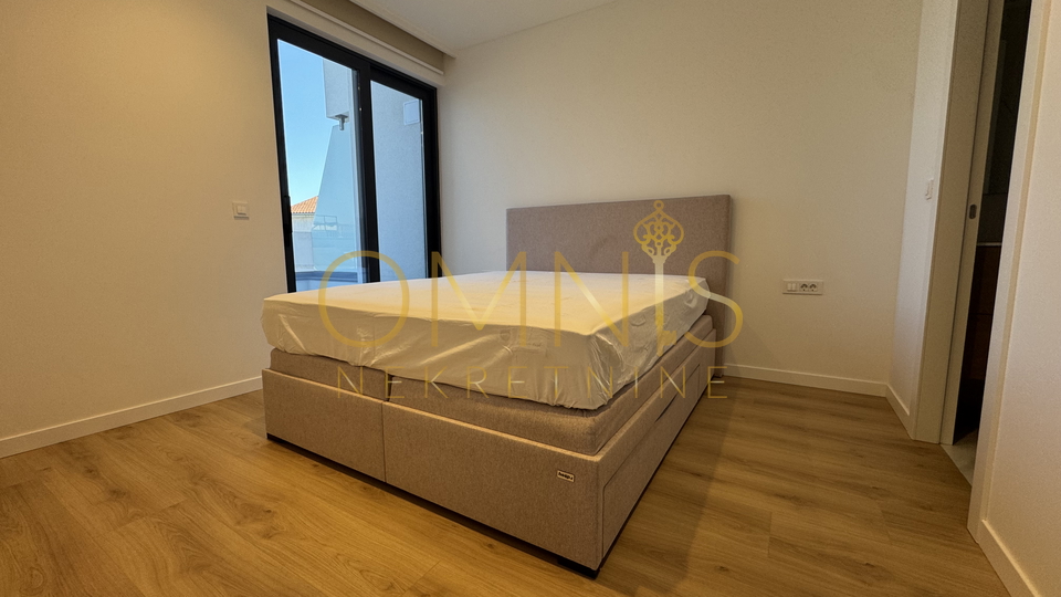 Apartment, 132 m2, For Sale, Pokupsko - Opatija