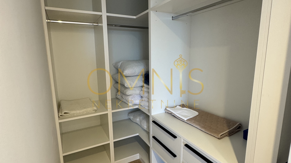 Apartment, 132 m2, For Sale, Pokupsko - Opatija