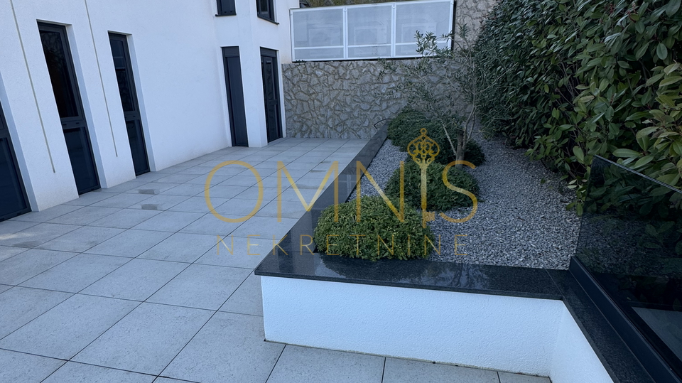 Apartment, 132 m2, For Sale, Pokupsko - Opatija