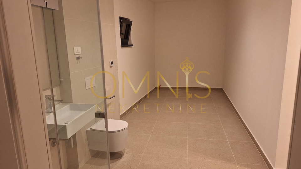 Apartment, 132 m2, For Sale, Pokupsko - Opatija