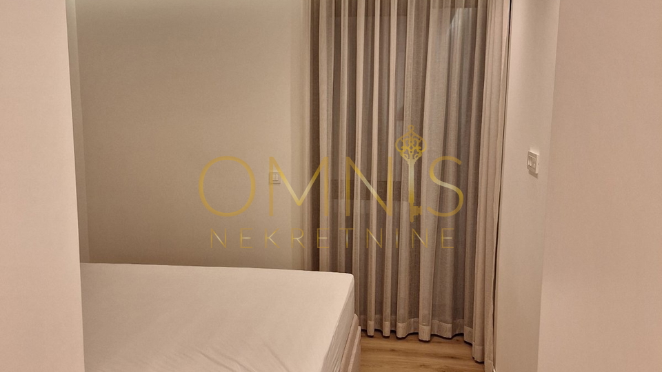 Apartment, 132 m2, For Sale, Pokupsko - Opatija