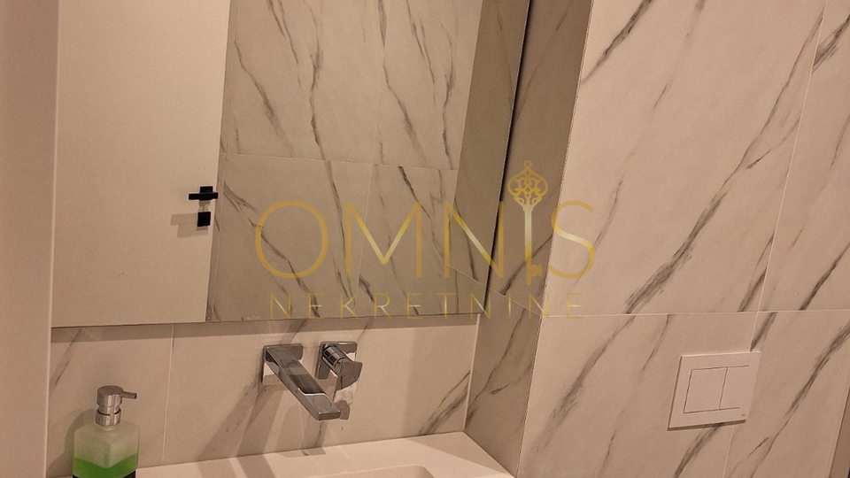 Apartment, 132 m2, For Sale, Pokupsko - Opatija