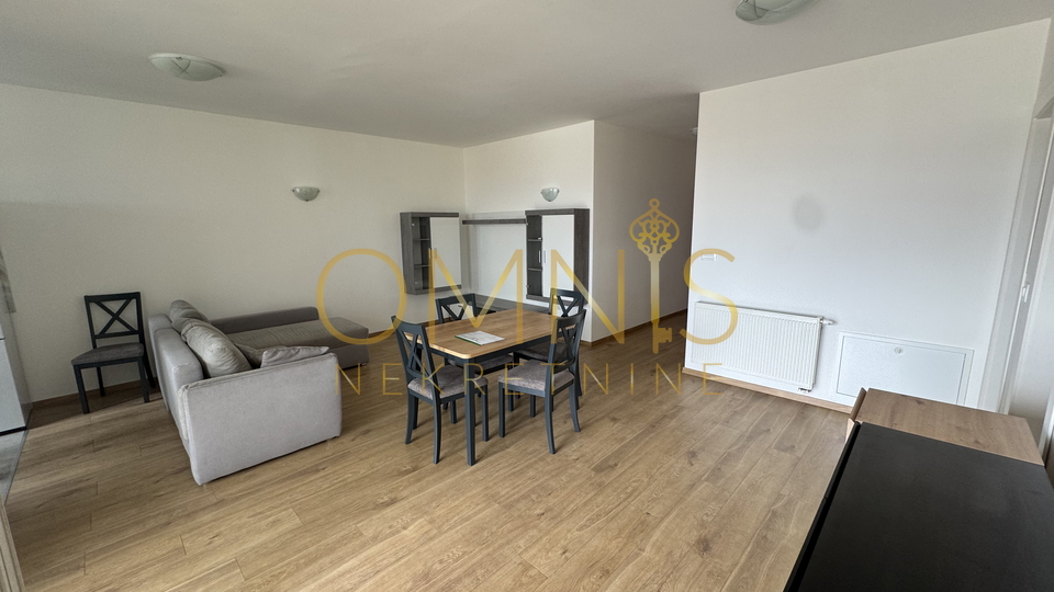 Apartment, 82 m2, For Sale, Rijeka - Srdoči