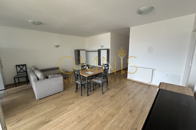 Apartment, 82 m2, For Sale, Rijeka - Srdoči